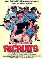 Title: Recruits (1986)