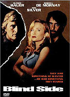 Title: Blind Side (1993)