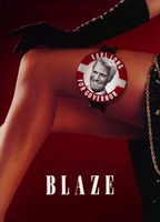 Title: Blaze (1989)