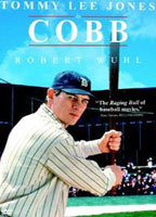 Title: Cobb (1994)