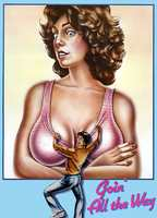 Title: Goin' All the Way! (1981)