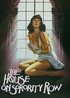 Title: The House on Sorority Row (1983)