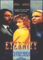 Title: Eternity (1989)
