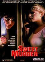 Title: Sweet Murder (1990)