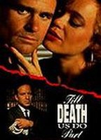 Title: Till Death Do Us Part (1991)
