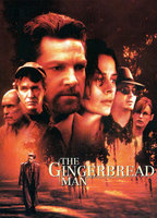 Title: The Gingerbread Man (1998)