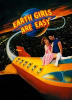 Title: Earth Girls Are Easy (1988)