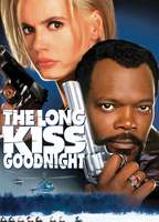 Title: The Long Kiss Goodnight (1996)