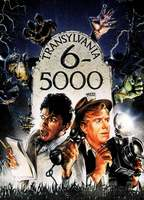 Title: Transylvania 6-5000 (1985)