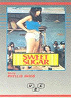 Title: Sweet Sugar (1972)