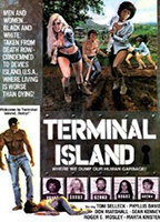 Title: Terminal Island (1973)