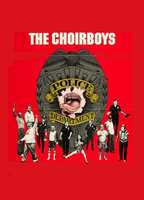 Title: The Choirboys (1977)