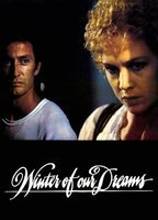 Title: Winter of Our Dreams (1981)