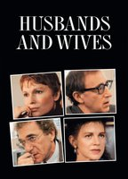 Title: Husbands and Wives (1992)