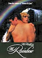 Title: The Rainbow (1989)