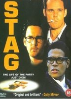 Title: Stag (1997)