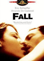 Title: Fall (1997)
