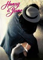 Title: Henry & June (1990)