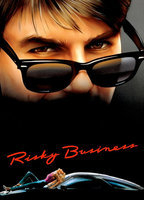Title: Risky Business (1983)
