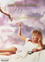 Title: And God Created Woman (1988)