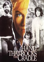 Title: The Hand that Rocks the Cradle (1992)