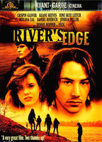 Title: River's Edge (1986)