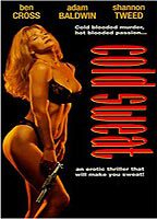 Title: Cold Sweat (1993)