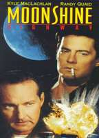 Title: Moonshine Highway (1996)