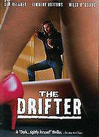 Title: The Drifter (1988)