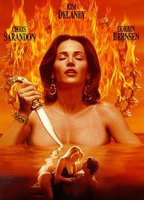 Title: Temptress (1994)