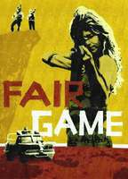 Title: Fair Game (1986)