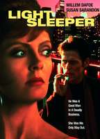 Title: Light Sleeper (1992)