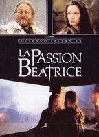 Title: La passion Béatrice (1987)