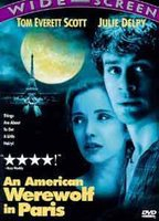 Title: An American Werewolf in Paris (1997)