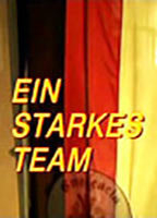 Title: Ein starkes Team - Kinderträume (2002)