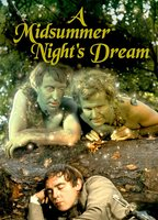 Title: A Midsummer Night's Dream (1968)