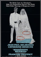 Title: Mississippi Mermaid (1969)