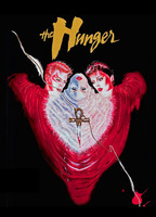 Title: The Hunger (1983)