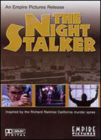Title: The Night Stalker (1987)