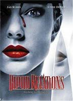 Title: Blood Relations (1988)