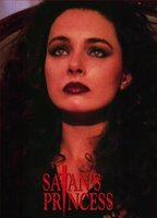 Title: Satan's Princess (1990)