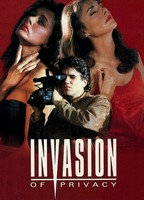 Title: Invasion of Privacy (1992)