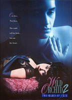 Title: Wild Orchid 2 (1992)