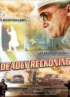 Title: Deadly Reckoning (1998)