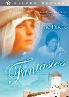 Title: Fantasies (1981)