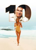 Title: 10 (1979)