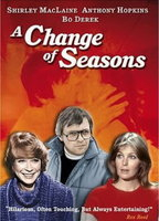 Title: A Change of Seasons (1980)