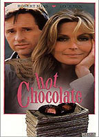 Title: Hot Chocolate (1992)