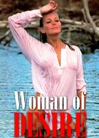 Title: Woman of Desire (1994)