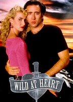Title: Wild at Heart (1990)